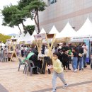 진해 중원쉼터 이미지