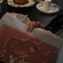 게더링 | 드디어 가본 을지로 게더링 후기