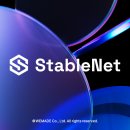 하나로컴퓨터세탁 이미지