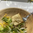 샐러디 부산명장점 | 부산 동래 반송 친절한 사장님의 맛있는 샐러드 샐러디 부산명장점