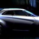 (주)오토어반 이미지