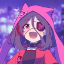 미레이