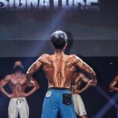 피티온도 이미지