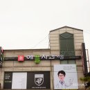 열린소아청소년과의원 이미지