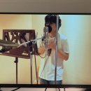 피아노 앤 플레이 (A) NEW 이미지
