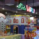 중앙성인게임장 이미지