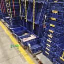 지에스25 삼성역점 이미지