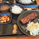 카츠정 티스토리