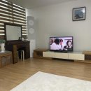 스테이손수 이미지