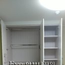 사랑으로 이미지