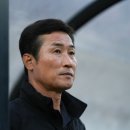 보탬메디칼 이미지