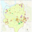 성진부동산앞 이미지