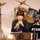 문화예술회관(소극장) 이미지