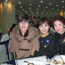 이리고등학교 이미지