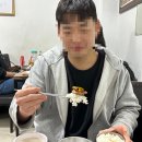 가톨릭의원 | [일상] 아직도 눈 오는 날 우산 쓰는 건 익숙하지 않다.(종로가톨릭의원 한달 후기)