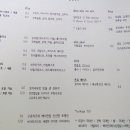 쉐프의키친 이미지