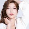 dear hair(디어헤어) 이미지
