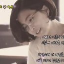 트럼펫연주 이미지