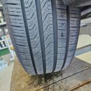 타이어뱅크 전남도청점 | 타이어뱅크 전남도청점, 남악타이어뱅크에서 완벽한 타이어 교체 경험!