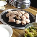 산호대로25길-8 이미지