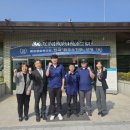 혜림복지재단 이미지