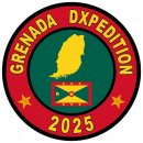 J38DX &amp; J38LD – Grenada(7월5일~13일 운용예정) 이미지