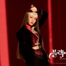 라온뮤직 이미지