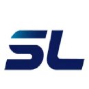 주식회사 에스엘 이미지