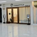 UR(파주시)-[소리천로]-상-7 | 야당 속눈썹펌 추천 인형 속눈썹 만들어준 티나스타일 운정야당점