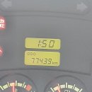 탑 플러스 이미지