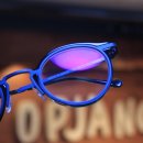 옵장안경 이미지