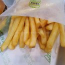 프랭크버거 문래점 이미지