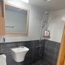 하늘정원펜션 | 오션뷰와 통나무 구조가 매력적인 가족 여행 최적지, 대천 하늘정원 펜션 후기