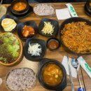 남영역 이미지