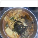 트리플 명품한우전문점 교대본점 네이버블로그