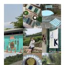 간선도로(우산천변길) | 블로그에~서 누가돌아왔~게