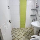 오치주공 이미지