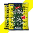 삼육수산 - 6120 | 삼육수산