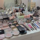 셀프메이크업&스타일링 | 신도림 메이크업 잘하는곳 셀프웨딩 촬영 메이크업봄 후기