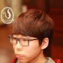 라이트파마 이미지