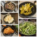 두류돈 이미지