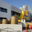 명지(병설)유치원 이미지