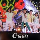 슈퍼주니어 해피 카카오 검색결과