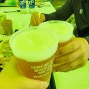 보성하나로마트 뚜레쥬르 | 먹거리 볼거리 가득 보성 다향대축제 + 데일리 콘서트 가수 라인업