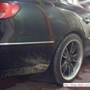 동두천골든24시셀프세차 이미지