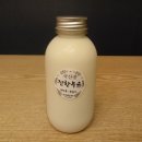 화순고인돌전통시장주차장 이미지