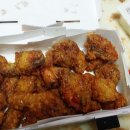 교촌치킨화명 이미지