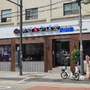 더좋은 순대국 | 미아역 혼밥하기 좋은 본담보양순대국 정식 식사 후기