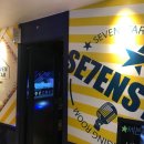 갈래노래연습장 이미지