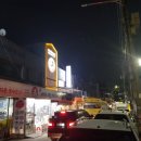 장승백이전통시장2 이미지